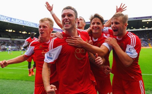 复出有望？老鹰队记：特雷·杨在赛前热身中进行投篮训练