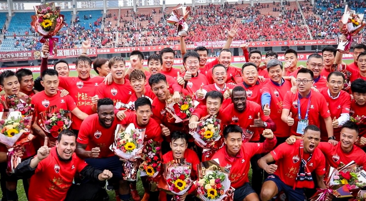 意甲裁判指派员罗基：取消弗拉霍维奇点球的决定是正确的（罗基：撤销弗拉霍维奇点球判罚是正确的决定）