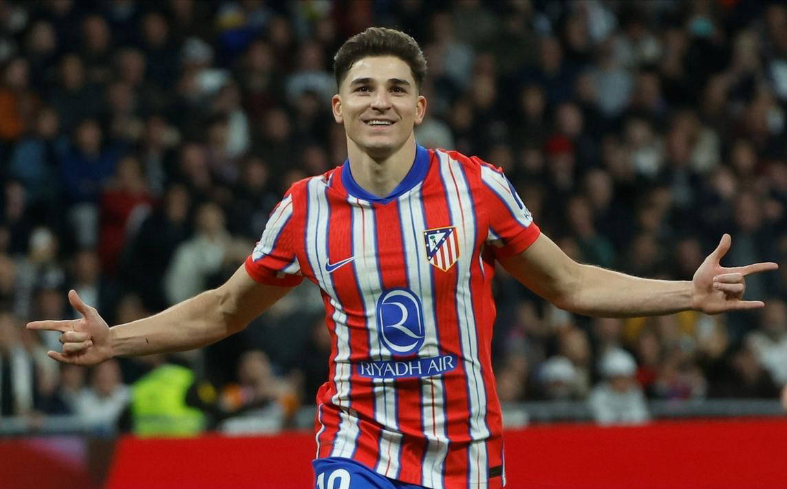 专业平台共创未来 第五届在日华侨华人高尔夫爱好者锦标赛圆满收杆（专业平台赋能共创未来 第五届在日华侨华人高尔夫爱好者锦标赛圆满落幕）