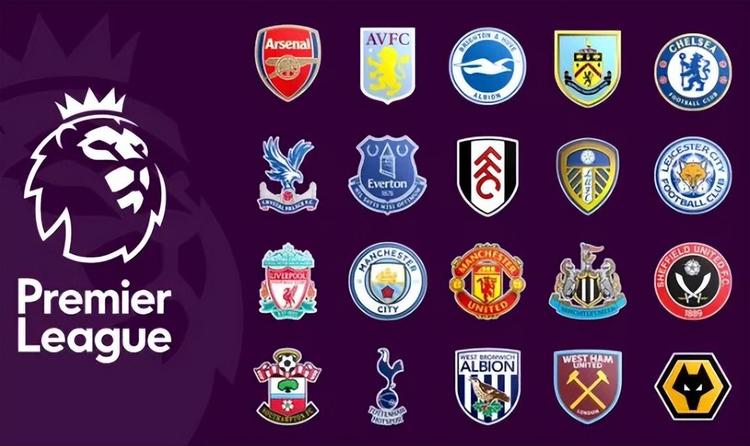 足坛50大身价最高的青年才俊！（足坛最贵50位青年新星榜！）