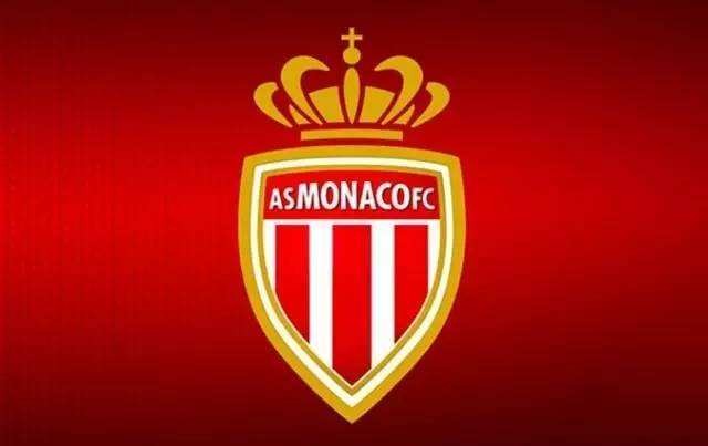 国脚赛季最佳表现，媒体称赞（媒体盛赞国脚赛季巅峰发挥）