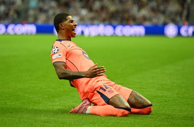 德转列本赛季30岁以上选手进球排行榜：凯恩领跑，...（德转发布本赛季30岁以上球员进球榜：凯恩暂居榜首）