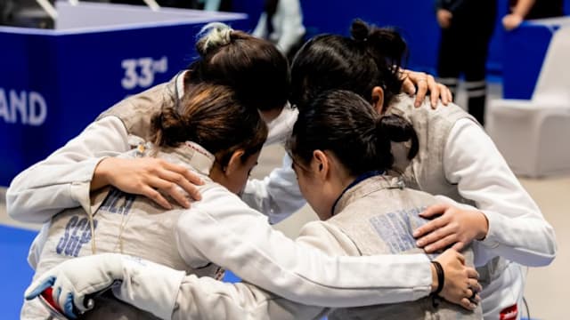 意大利网球运动员穆塞蒂：辛纳就像C罗，阿尔卡拉斯像齐达内（穆塞蒂点评：辛纳堪比C罗，阿尔卡拉斯宛如齐达内）