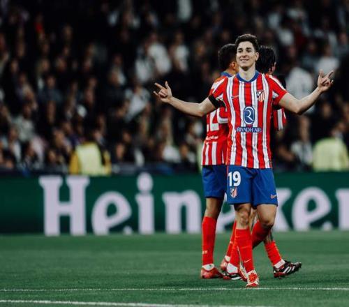 紫百合开局12轮不胜，意甲过去31年只有卡利亚里此种情况保级（紫百合开季12场不胜，意甲近31年仅卡利亚里曾以此开局完成保级）