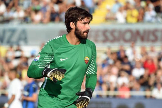 意甲爆笑剧场：绿黑小旋风VS紫百合魔法团，今晚谁家厨房不冒烟？（意甲欢乐夜：绿黑旋风战紫百合魔阵，今夜哪家锅先开？）