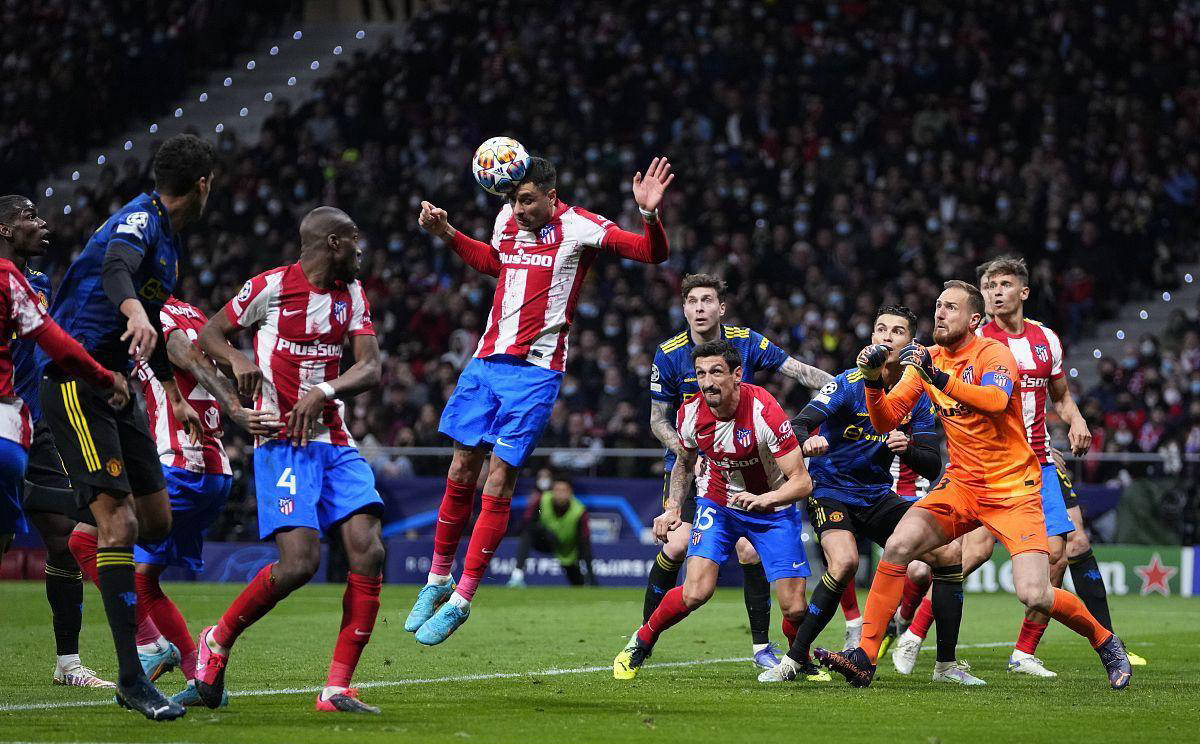 U17战报：2025世少巴西2-4点负意大利，收获第四名（U17赛况：巴西点球2-4不敌意大利，2025世少赛名列第四）