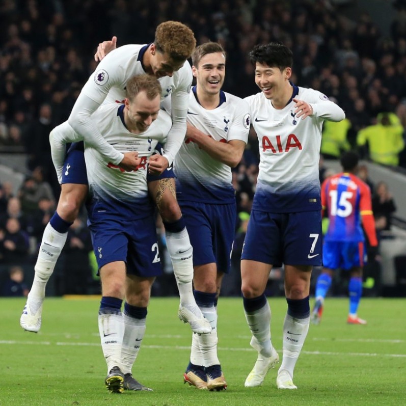 17-18赛季至今英超联赛后卫进球榜：范戴克21球第一（英超自17／18赛季至今后卫进球榜：范戴克以21球领跑）