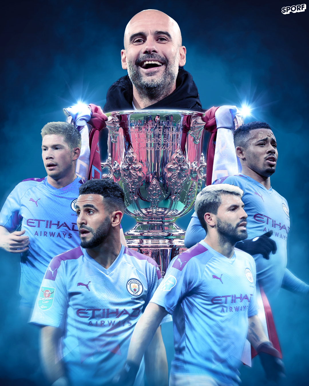 刘若钒：想用中超冠军回报海港，没有他们就没有我今天的一切（刘若钒：盼以中超桂冠回馈海港，没有他们就没有今天的我）