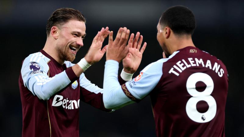 多尔古：现在要回曼联好好备战，明年3月会拿到世界杯资格（多尔古：先回曼联专注备战，明年3月拿下世界杯门票）