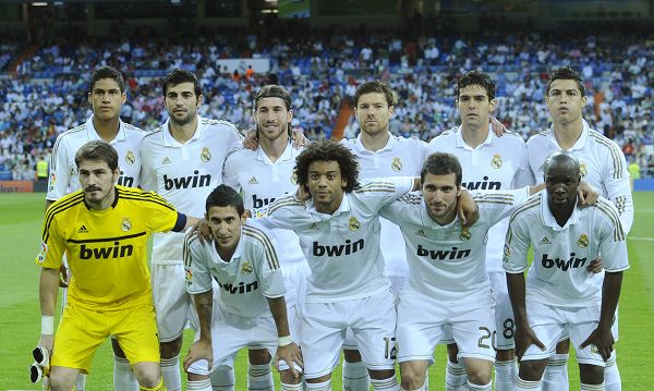 全运会｜排球男子18岁以下组小组赛：四川队不敌上海队（全运会男排U18小组赛：四川队不敌上海队）