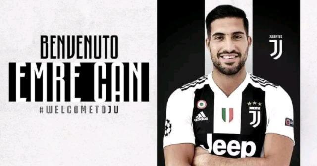 米兰冬窗急寻中锋：莱奥撑不起停区，谁能补上争冠最后一块拼图？（米兰冬窗急补中锋：莱奥难扛禁区重任，谁来补齐争冠最后一块拼图？）