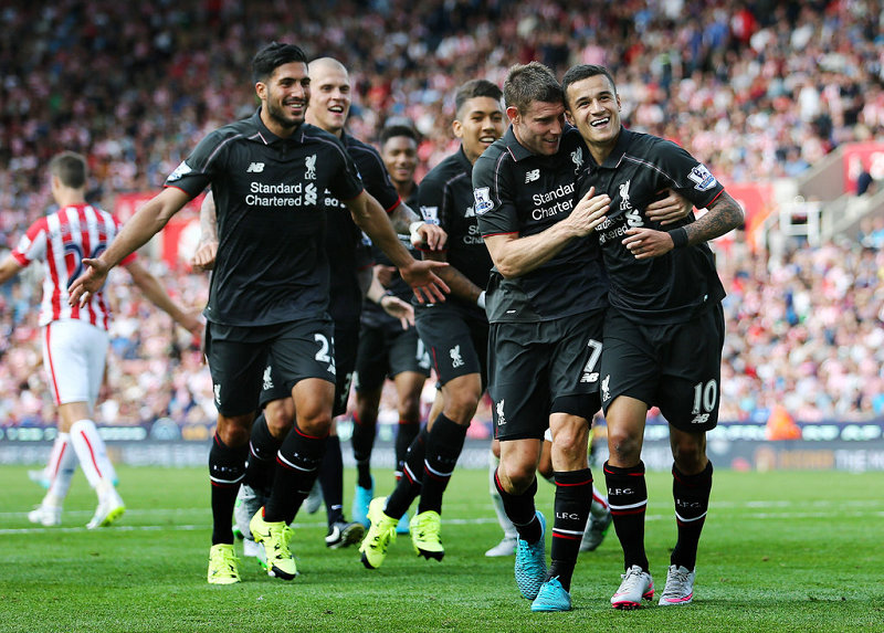 客战广岛三箭，申花后于汉超时代首战需全力争胜（客场挑战广岛三箭，申花于汉超后首战需全力抢三分）