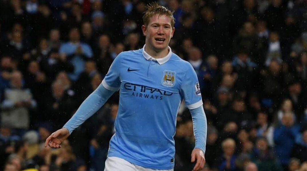 CBA球员专访：赵睿谈球队配合,（专访赵睿：解读CBA球队的默契与配合）