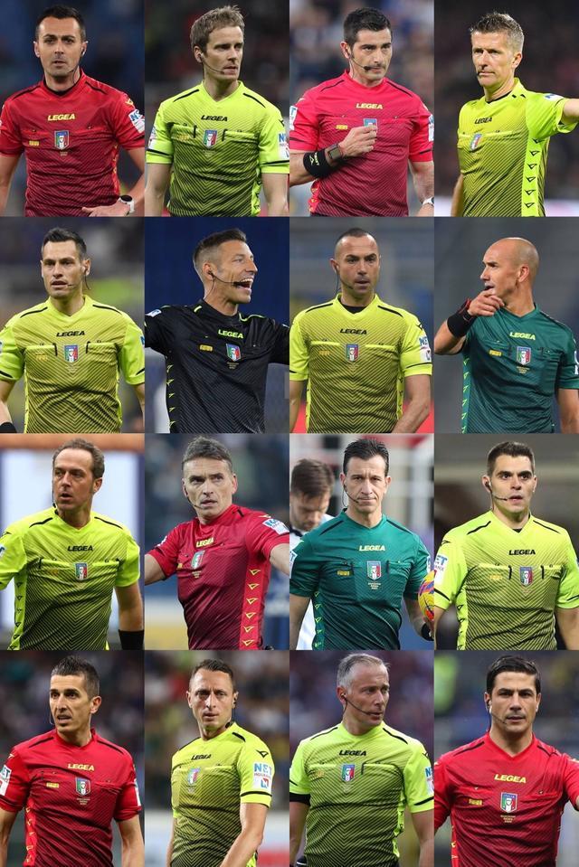 布翁焦尔诺：我们的攻防都有问题，我们会在孔蒂的指导下改进（布翁焦尔诺：攻防皆有不足，孔蒂执教下将全力改进）