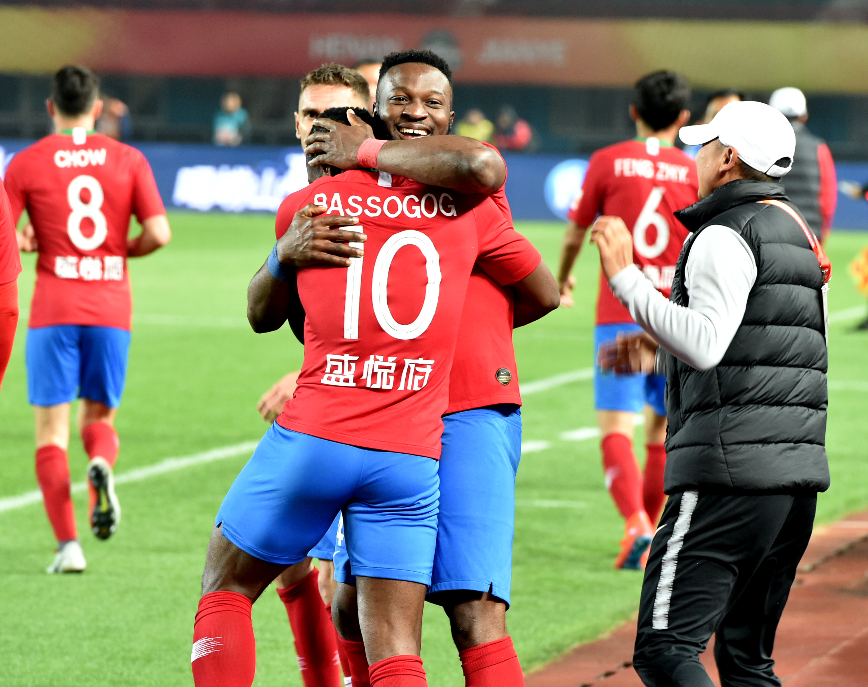 德转列冬窗可能离队11人阵容：恩德里克、特狮、梅努在列（德转公布冬窗或离队11人名单：恩德里克、特狮、梅努上榜）