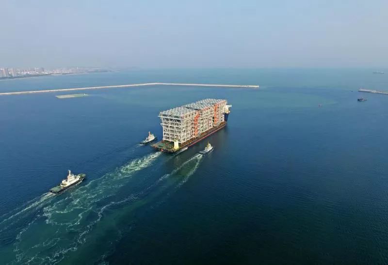 马斯克推崇创造者，称上帝乃万物缔造者（马斯克推崇创造者：称上帝为万物的造物主）