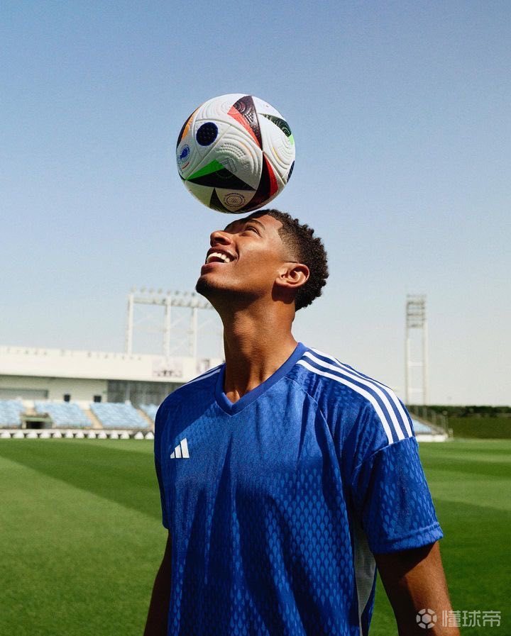 官方：“小豌豆”埃尔南德斯合同到期离开瓜达拉哈拉（官方确认：小豌豆埃尔南德斯合同期满离开瓜达拉哈拉）