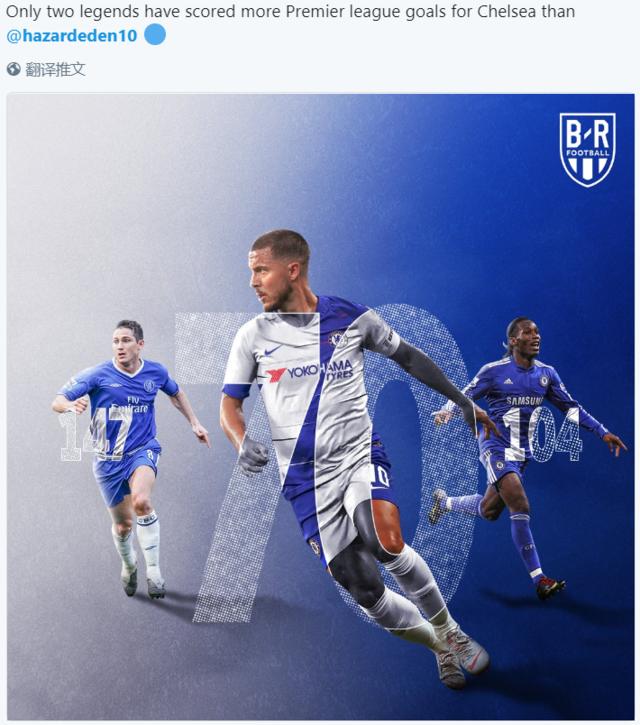 米切尔是历史第二多砍40+且5记三分的分卫，仅次于哈登（40+分且命中5记三分的分卫历史榜：米切尔第2，仅次哈登）