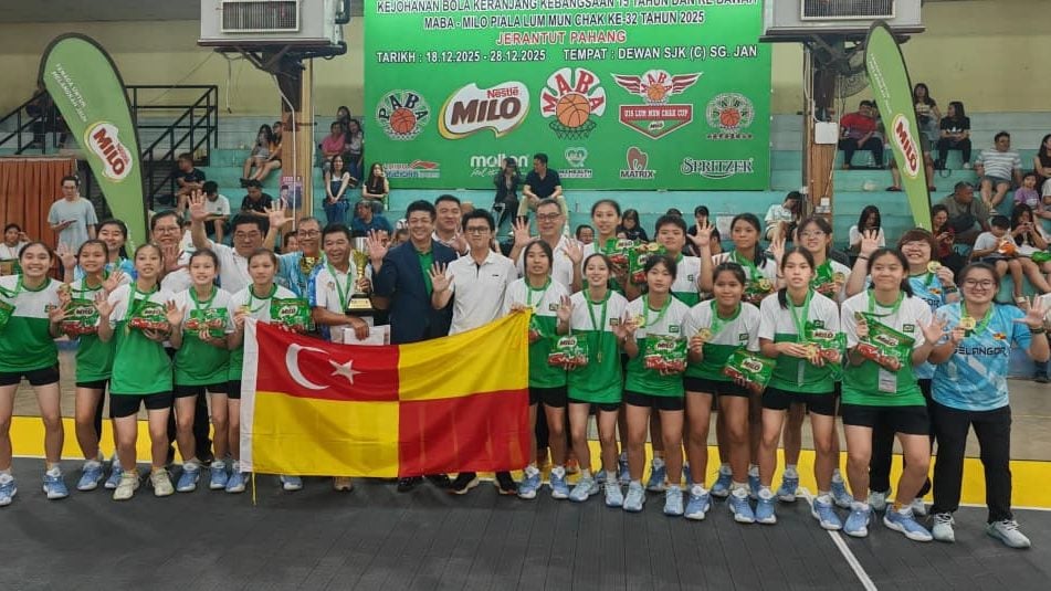 洛伯特卡：我们没有什么可失去的了，德国队的压力更大（洛伯特卡：压力在德国那边，我们已无所失）