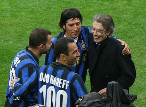 巴萨客战塞尔塔：亚马尔领衔，莱万、拉什福德出战（巴萨做客塞尔塔：亚马尔压阵，莱万与拉什福德上阵）