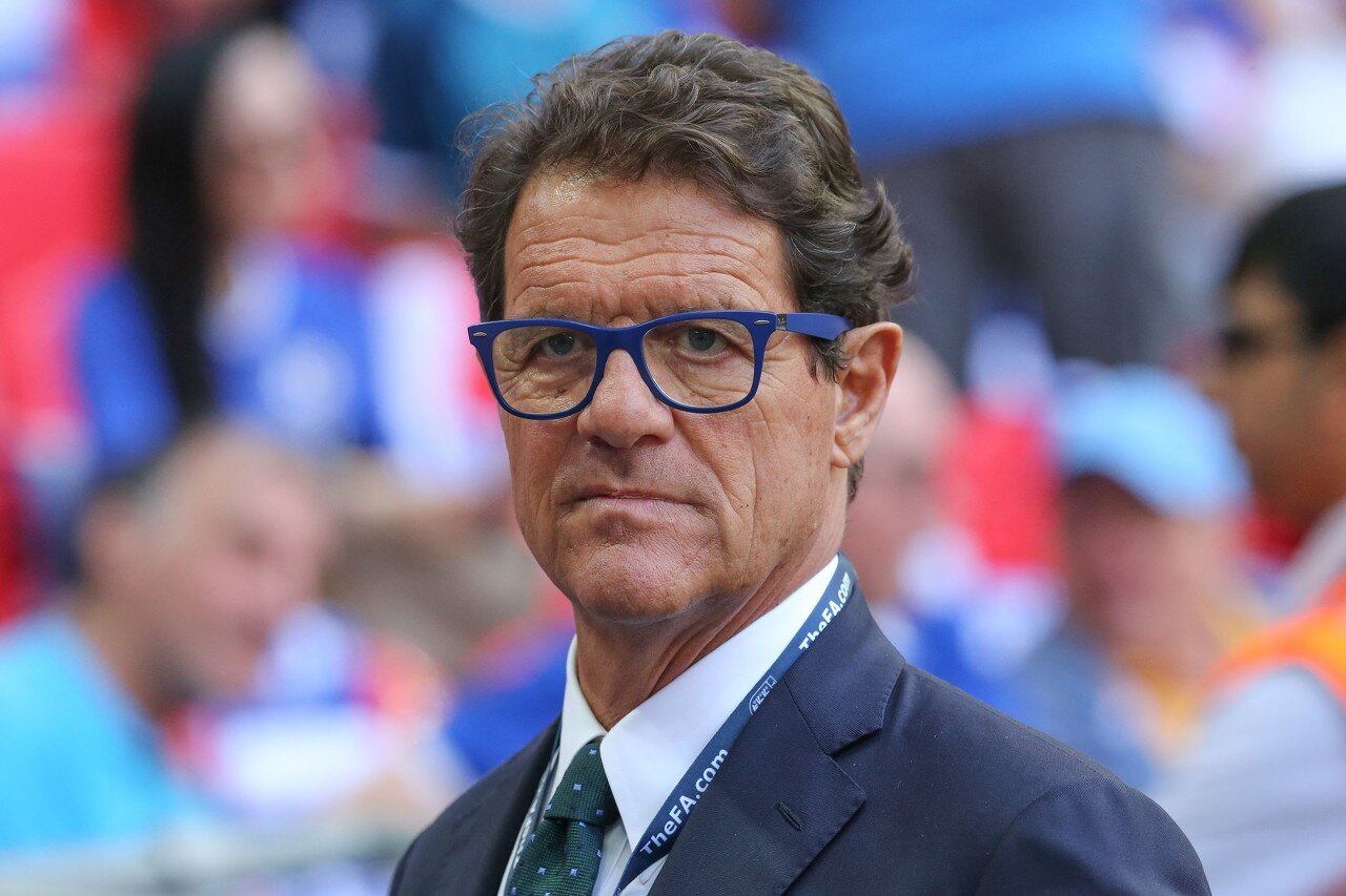 米体：米兰德比的门票收入预计超800万欧，创下新纪录（米体：米兰德比门票收入有望突破800万欧元，创历史新高）