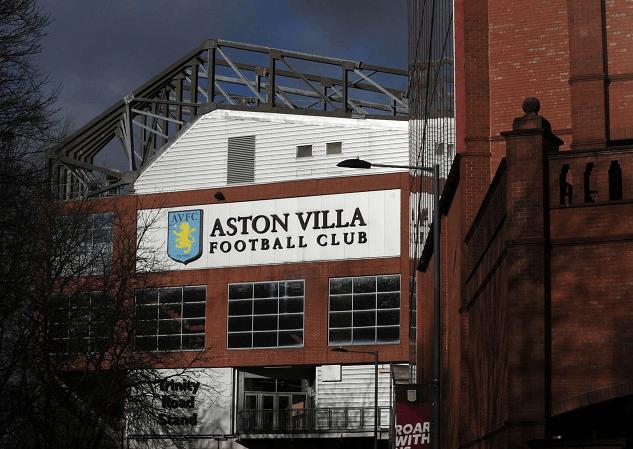 米兰德比：劳塔罗、小图拉姆首发，莱奥、莫德里奇、拉比奥出战（米兰德比战：劳塔罗、小图拉姆先发，莱奥、莫德里奇、拉比奥出场）