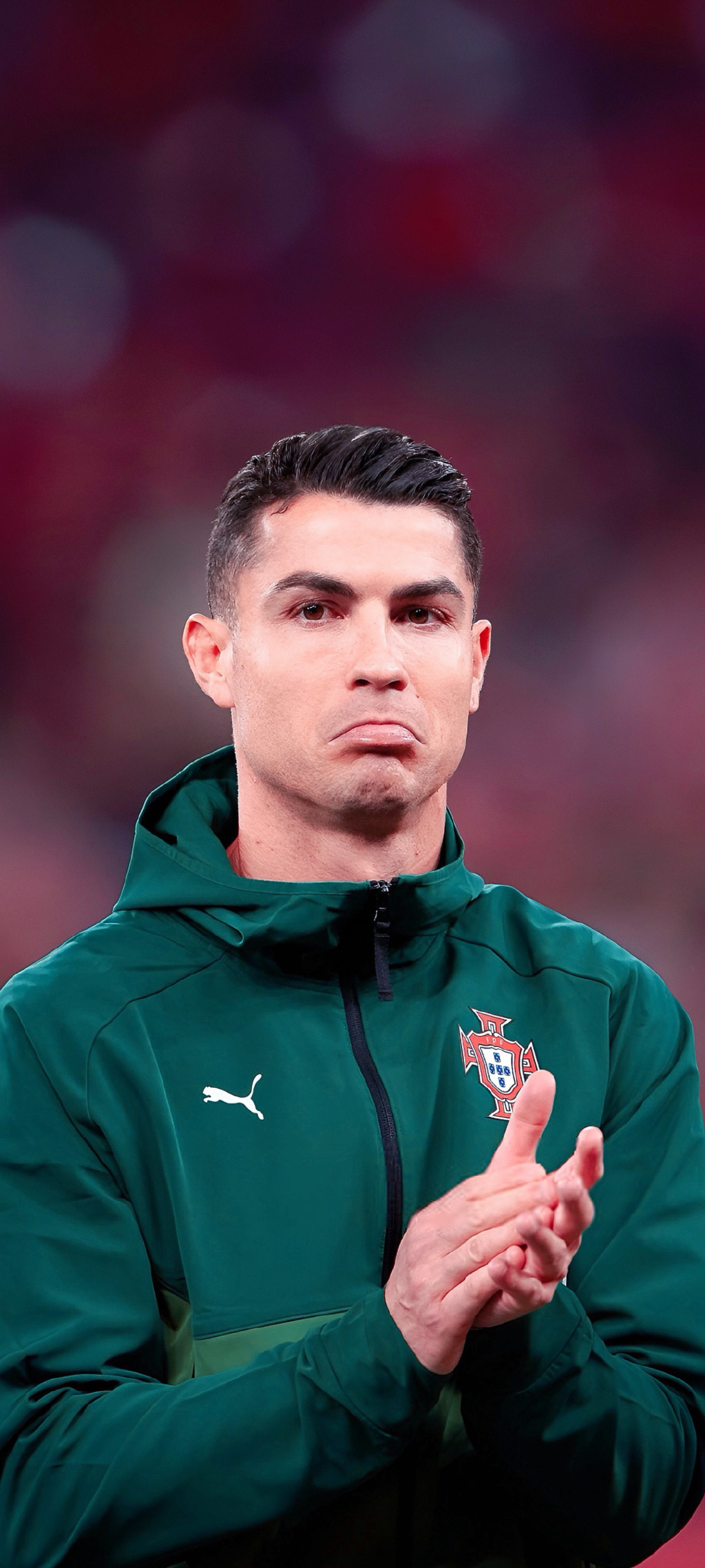 澳超前瞻：西悉尼流浪者开局一胜难求，中央海岸水手客战低迷（澳超前瞻：西悉尼流浪者开局未尝胜绩，中央海岸水手客场表现低迷）