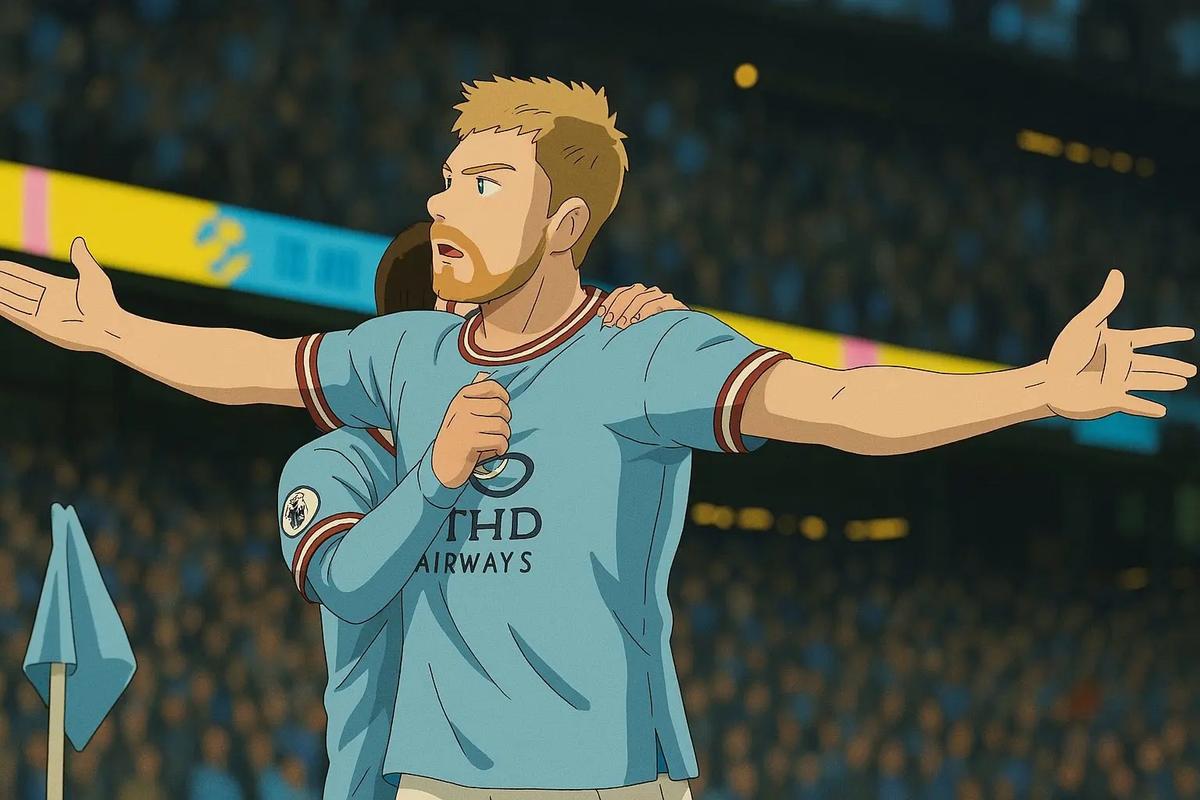 此前入选喀麦隆国家队，经纪人：科法内不会随国家队出征