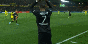 拉米罗：球队集体层面有进步，夺冠为艰难的一年画上圆满句号